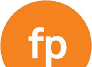 Форум по снпч: printhelp - сервисная программа для обслуживания принтеров - форум по снпч
