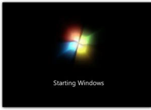 Что делать, если не запускается Windows